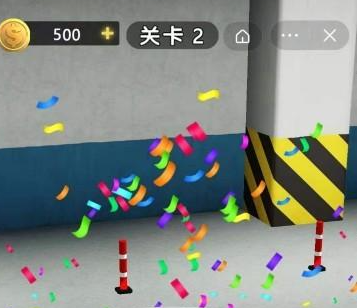 司机停个车正式版下载-司机停个车下载V3.0