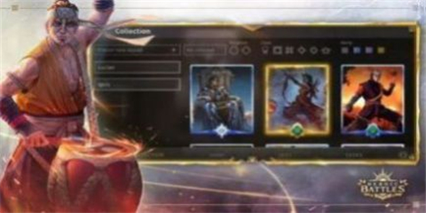 25aa9b9a-ef18-4a3d-bff9-3229a256bae5