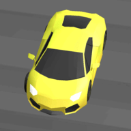 3D闲置跑步机安卓版