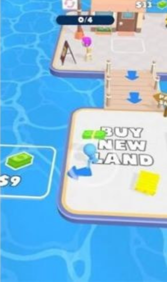 小偷帝国最新版下载-小偷帝国安卓版下载v0.1.0