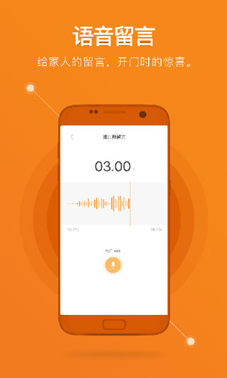 877b7260aef1e984cb5481054327bd83