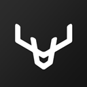 鹿客智能最新版本