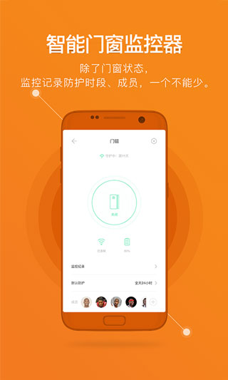 562084cb55bd7309ee31d9431c523f5d