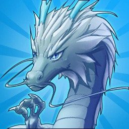 召唤神龙2手机版