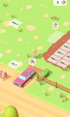 我的迷你牧场正式版下载-我的迷你牧场最新版下载v1.0.0