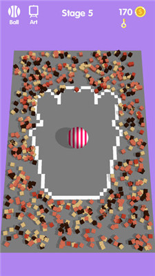 翻滚球球下载-翻滚球球2022最新版下载v1.4.9.18