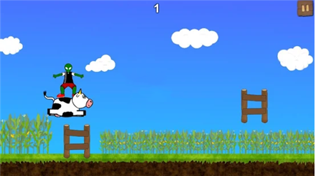 fc90bfbb2b7a47a2f210e43bf2538210