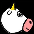 奶牛冲浪安卓版