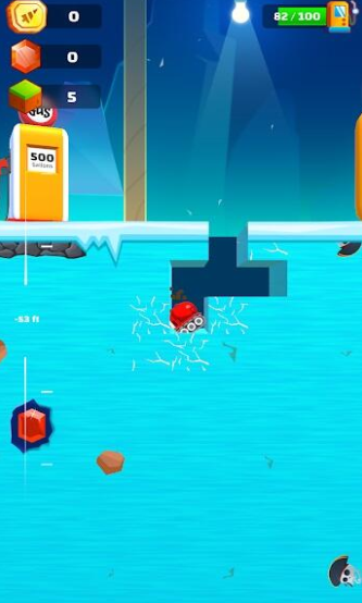 地面挖掘机手机版下载-地面挖掘机最新版下载v1.24.0