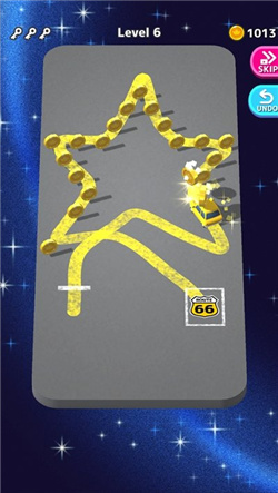 停车大师手机版下载-停车大师安卓版下载v0.1