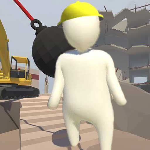 人类梦想仙境手机版