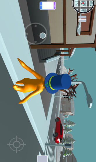 人类梦想仙境安卓版下载-人类梦想仙境手机版下载v1.0.1