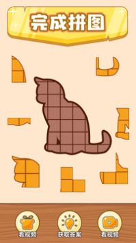 e89d98cd-babe-4789-a157-99b669983471