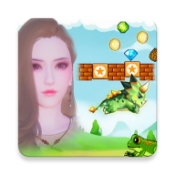 宠物历险记安卓版免费