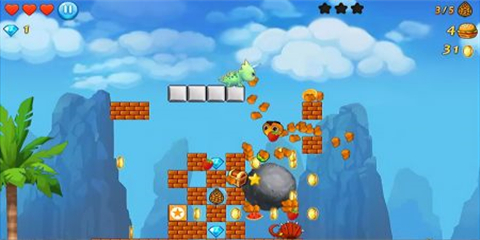 fd1c3e67-d0b9-4e3c-85f5-2a8931a5cd37