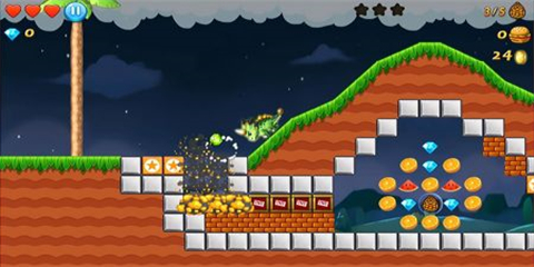 5753b900-0423-4c0a-8b29-6de237731171