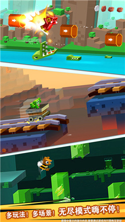 鲁伯的实验室最新版下载-鲁伯的实验室中文版下载v1.6.6