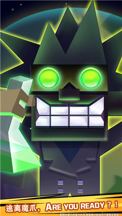 4fd04be6-d945-4b67-8eaa-acb3ff52ca51