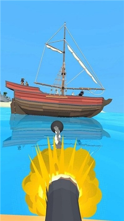 a509f7c3-0a5e-4f07-b041-b53f3e2a5ea1