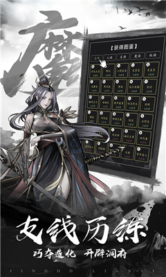 d2940fe39b879bf50268fa6b13d4fe81