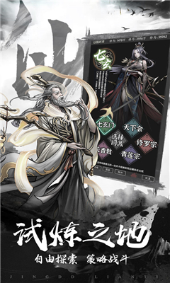 5e57a2a8edee8dee18aaaf80f74fd548