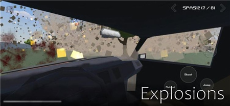 gorebox游戏下载-gorebox最终版下载v9.0.04