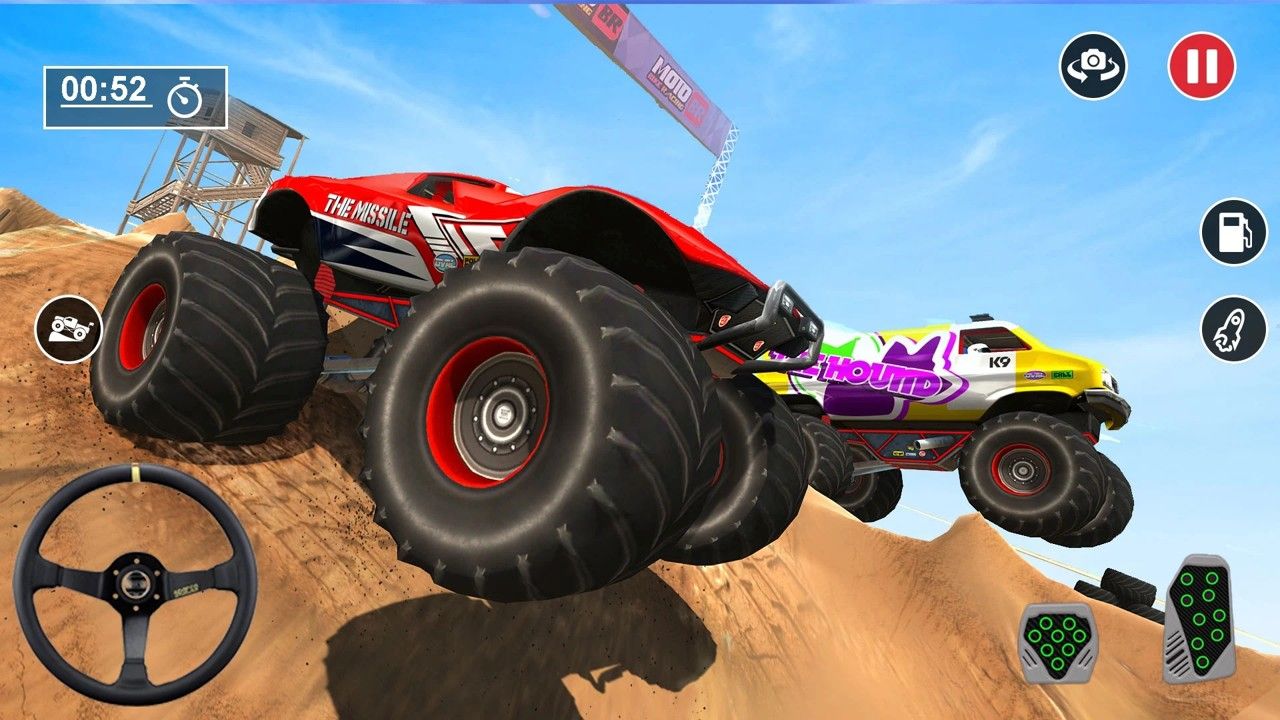 a84f76b58fec0386e2f566618ab1cb58