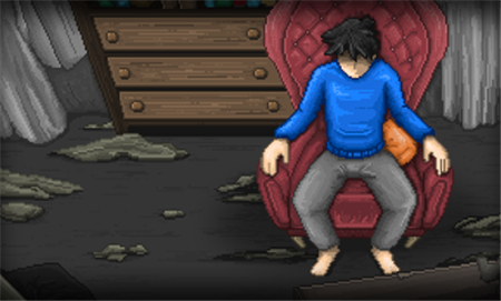 2dd64f7301754c688cd8932b94f060d8