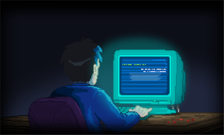 驻留中文版下载-驻留手机版下载v1.1.2