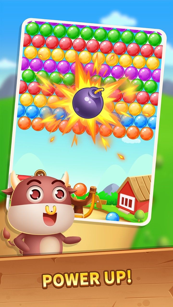 0467f93dedc75f9894c3160dabb3397f