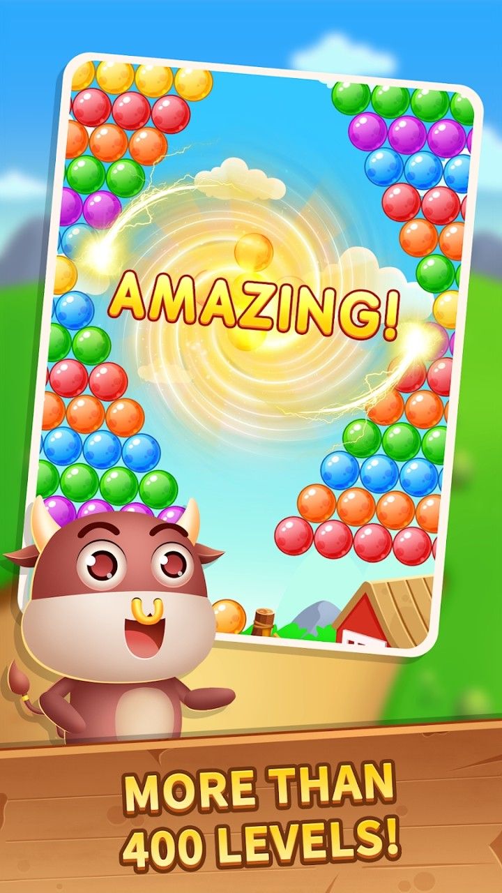 a8af715061449e8d696f0d902ca9de7f