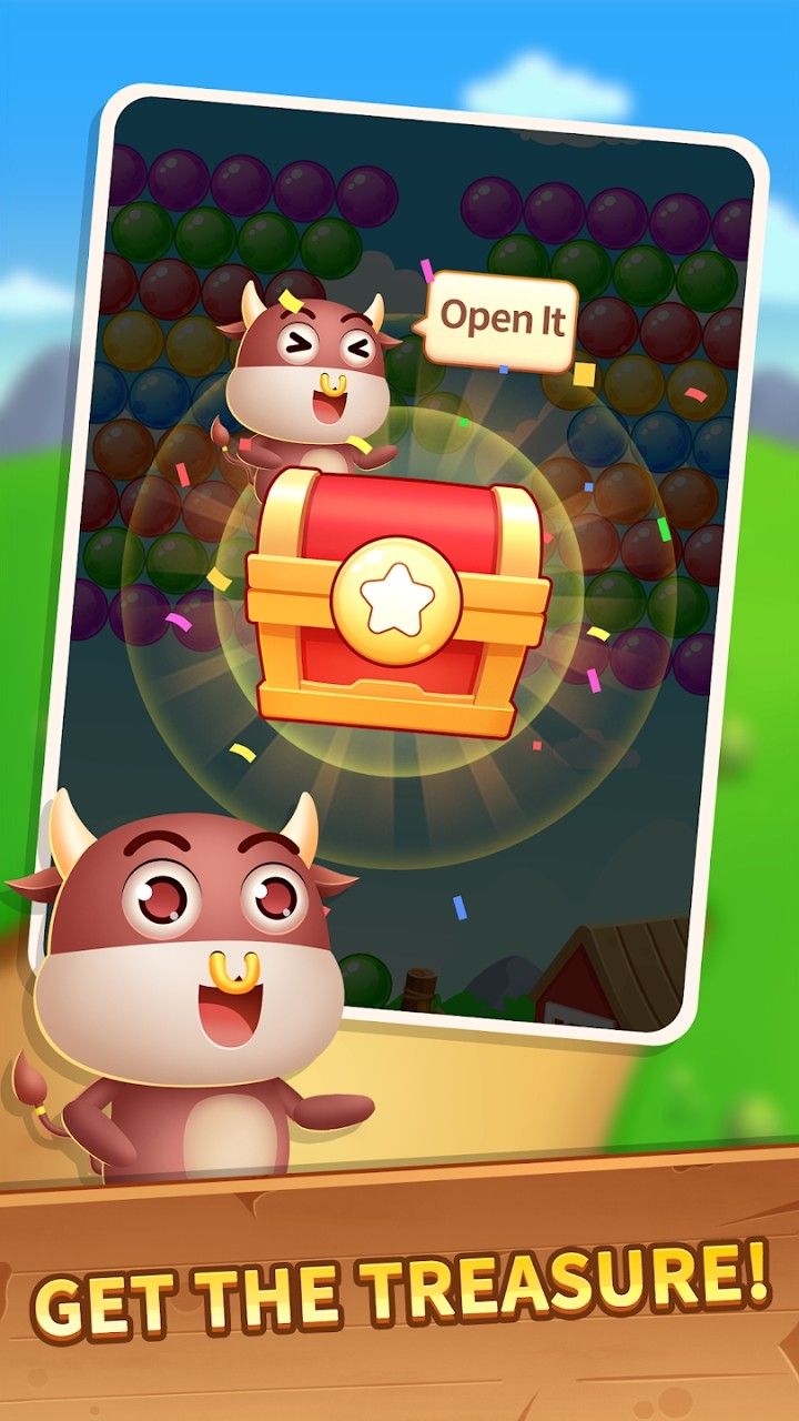 1701fea183f12fff148884261223e0b4