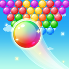 农舍泡沫最新中文版