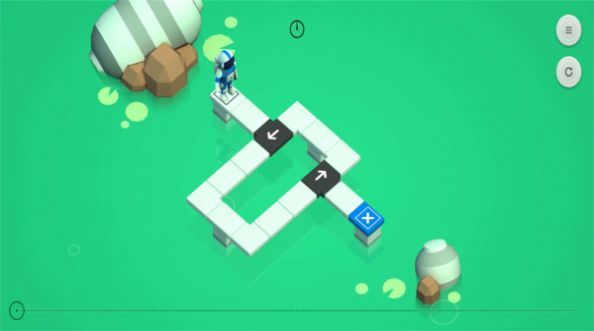 穿越时间之旅游戏下载-穿越时间之旅手机版下载v1.4.4