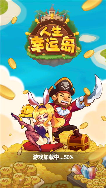 37bfa9accf77c24b19191bcdf27477b1