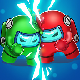 超级对对碰红包