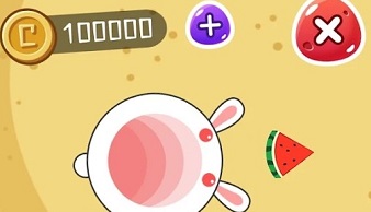 漩涡大作战游戏无限金币版下载-漩涡大作战新版下载v1.2.8