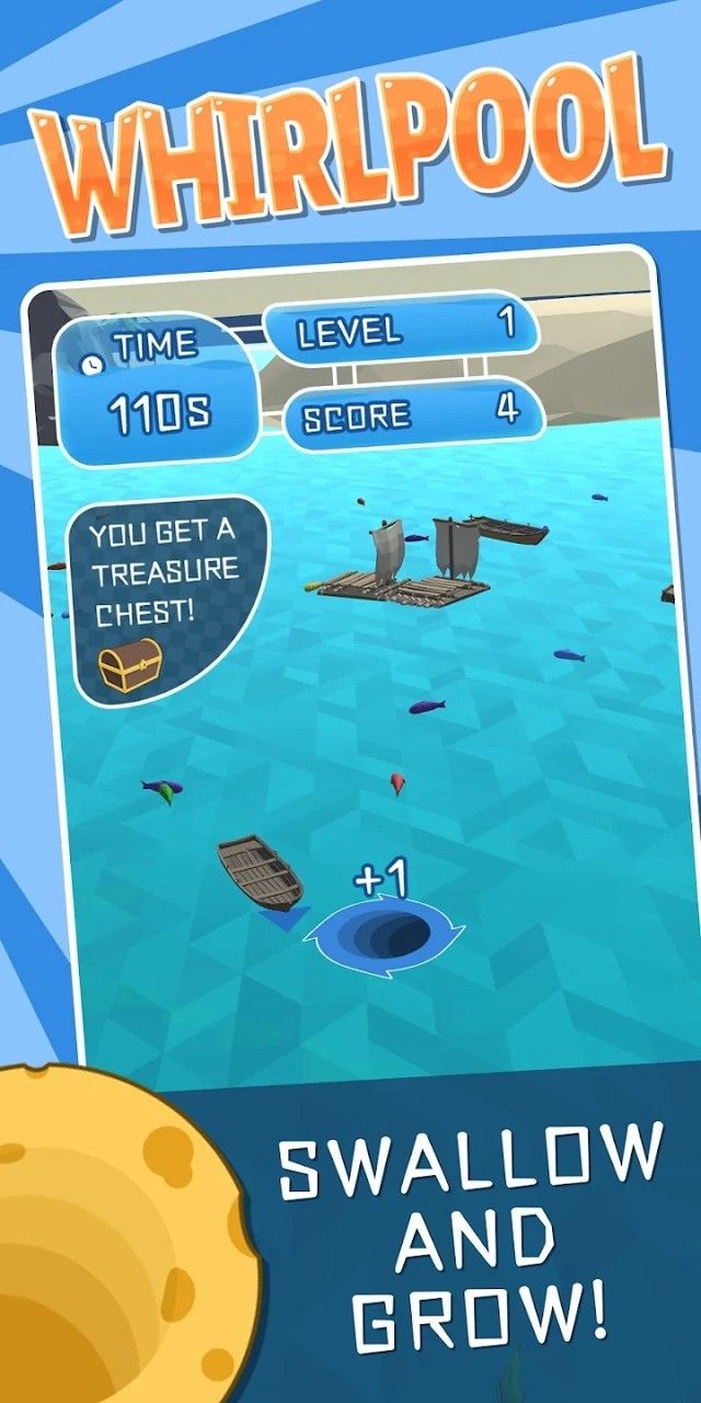 67a11ede0860284ca72f3d7de963e17e