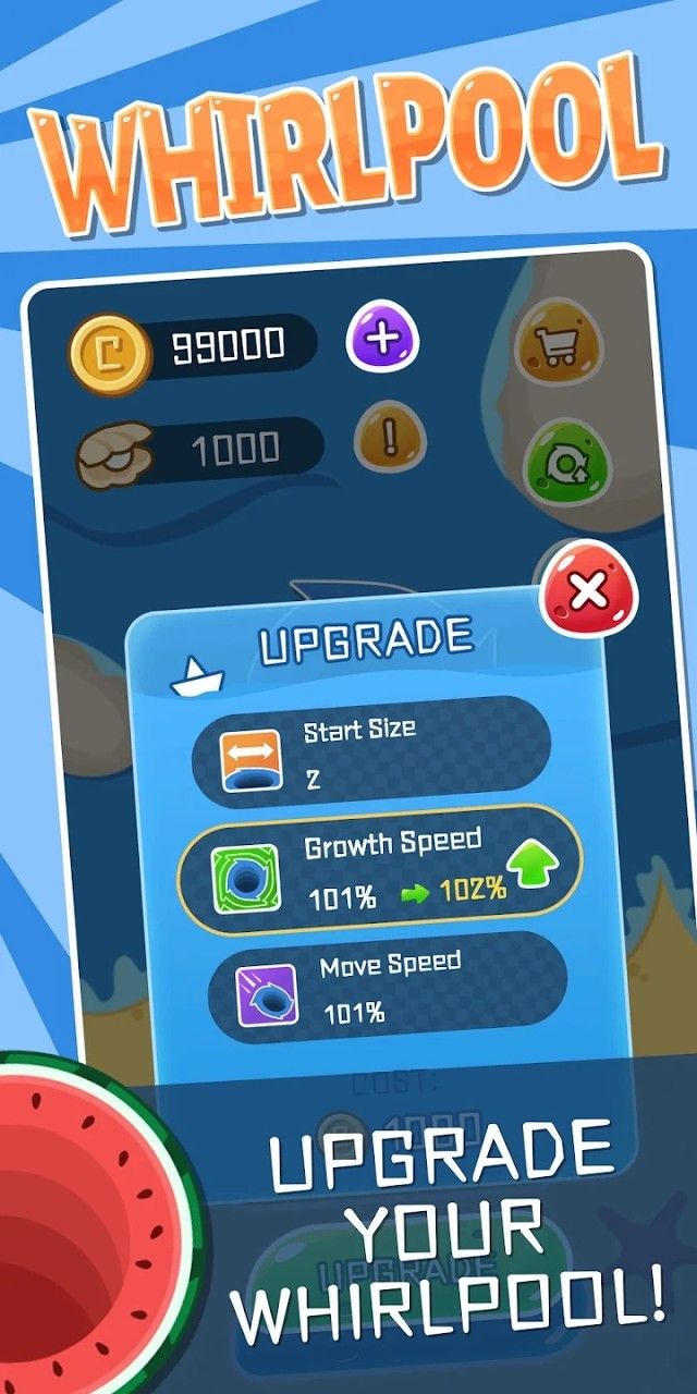 fe66e26adf2812482d57b0e661816374