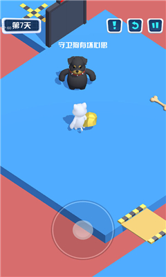 a51b0b65-cde3-4655-9e88-b0adeb9b194f