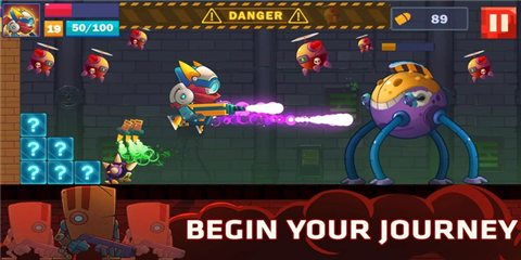 7baadf14-61b3-4023-a153-de899f78e118