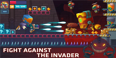 6736cdab-28f2-43bb-8b09-ef22899660ee