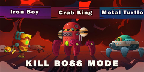 7a2e4b05-cfcb-4604-be72-f37fab3405c0