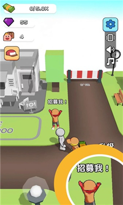 3e3bb514-6259-4b75-9aaa-4dd9bbdaa848