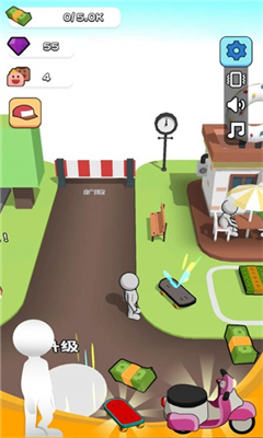 f7281c36-4280-4200-8cf5-032d215958d4