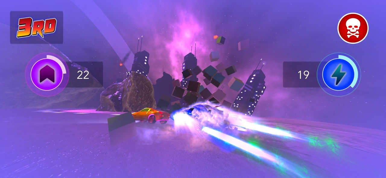 e5c4e2740b519f73f6237cd0e6c49524