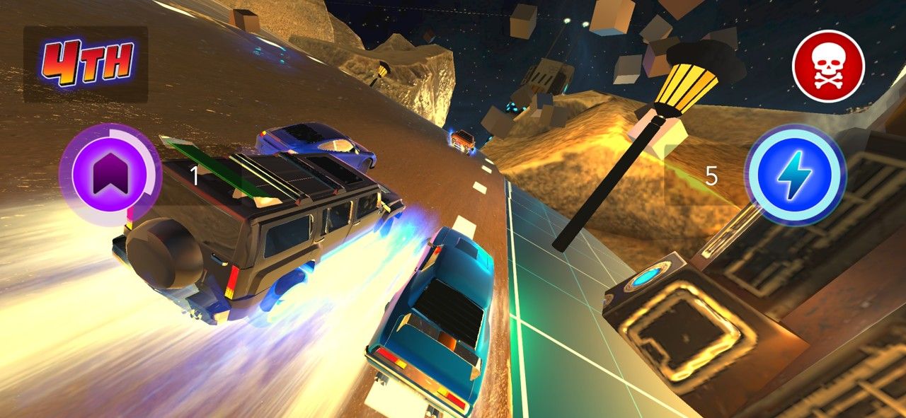 d3da7936578eea5f70899c5057df4ec8