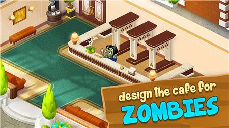 f89379fa-33ac-4f74-b1af-59e16ca5d6be