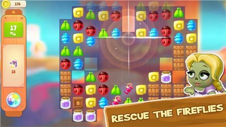 z咖啡馆游戏下载-z咖啡馆安卓手机版下载v1.13