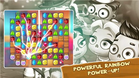 53591181-ca87-492d-8fc3-9d097c4bb0e5